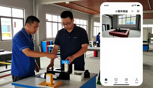 域名与服务器创新推动网络持续发展