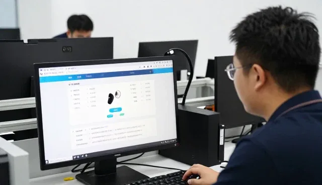 域名与服务器常见问题介绍
