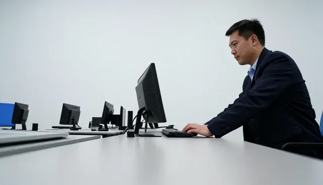 网络推广发展促进APP开发市场增长