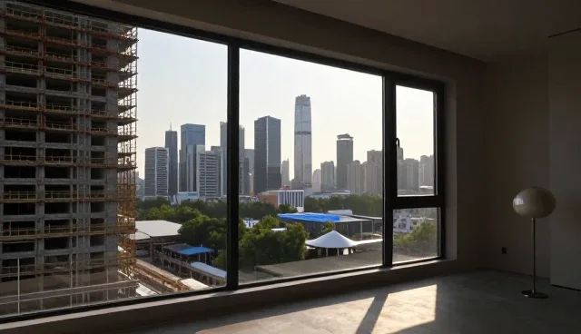 SEO工具选型:性能优化与适用场景的取舍