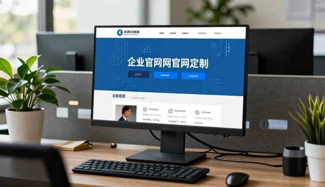 网站性能优化中常见的问题及应对策略