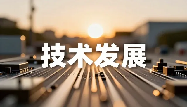 网络流量提升:SEO优化在不同场景下的应用解析