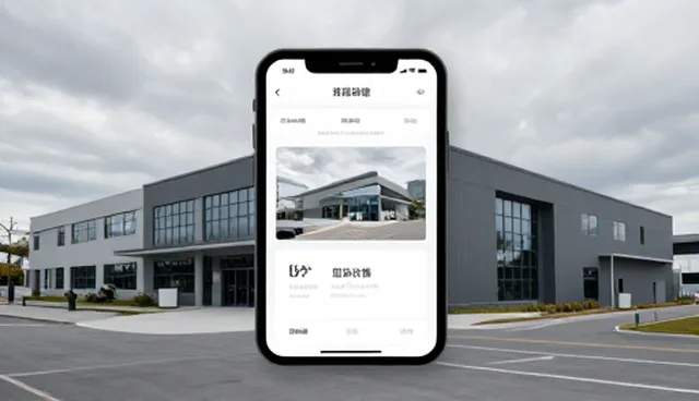 域名绑定在搜索引擎优化中的适用条件分析