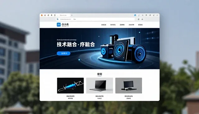 小程序商城在APP生态中的多场景应用探索