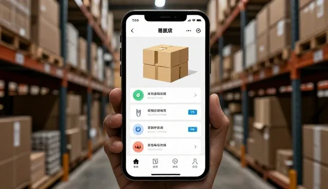 小程序商城域名配置常见问题与检查要点