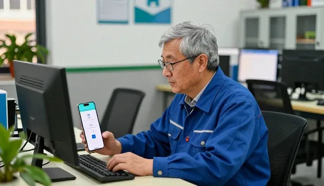 学校医院管理APP使用中常见问题及解决方法