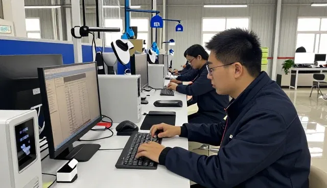 南宁云肖息网络科技有限公司让域名与服务器应用更加简单